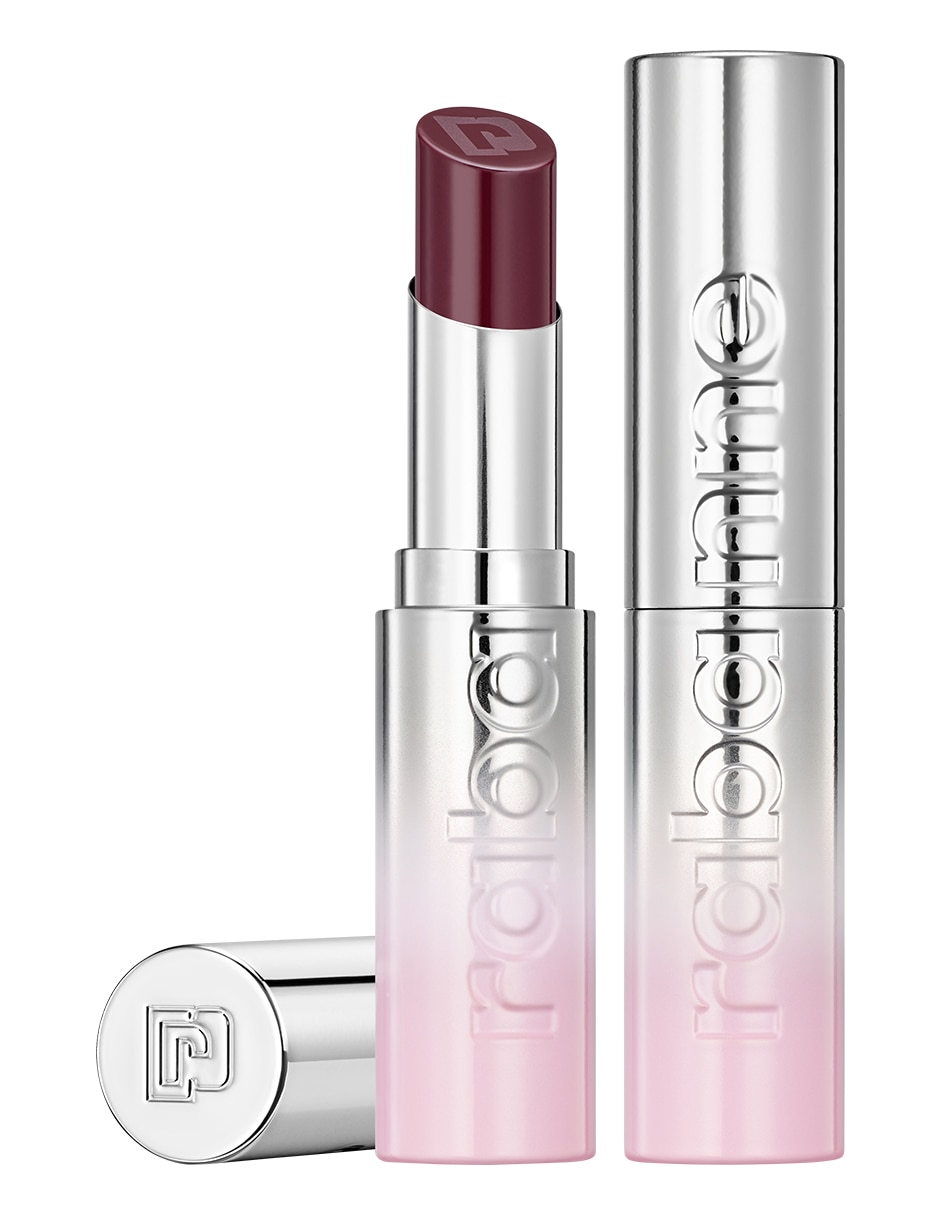 Bálsamo labial brillante Lovebalm Bálsamo labial brillante Lovebalm