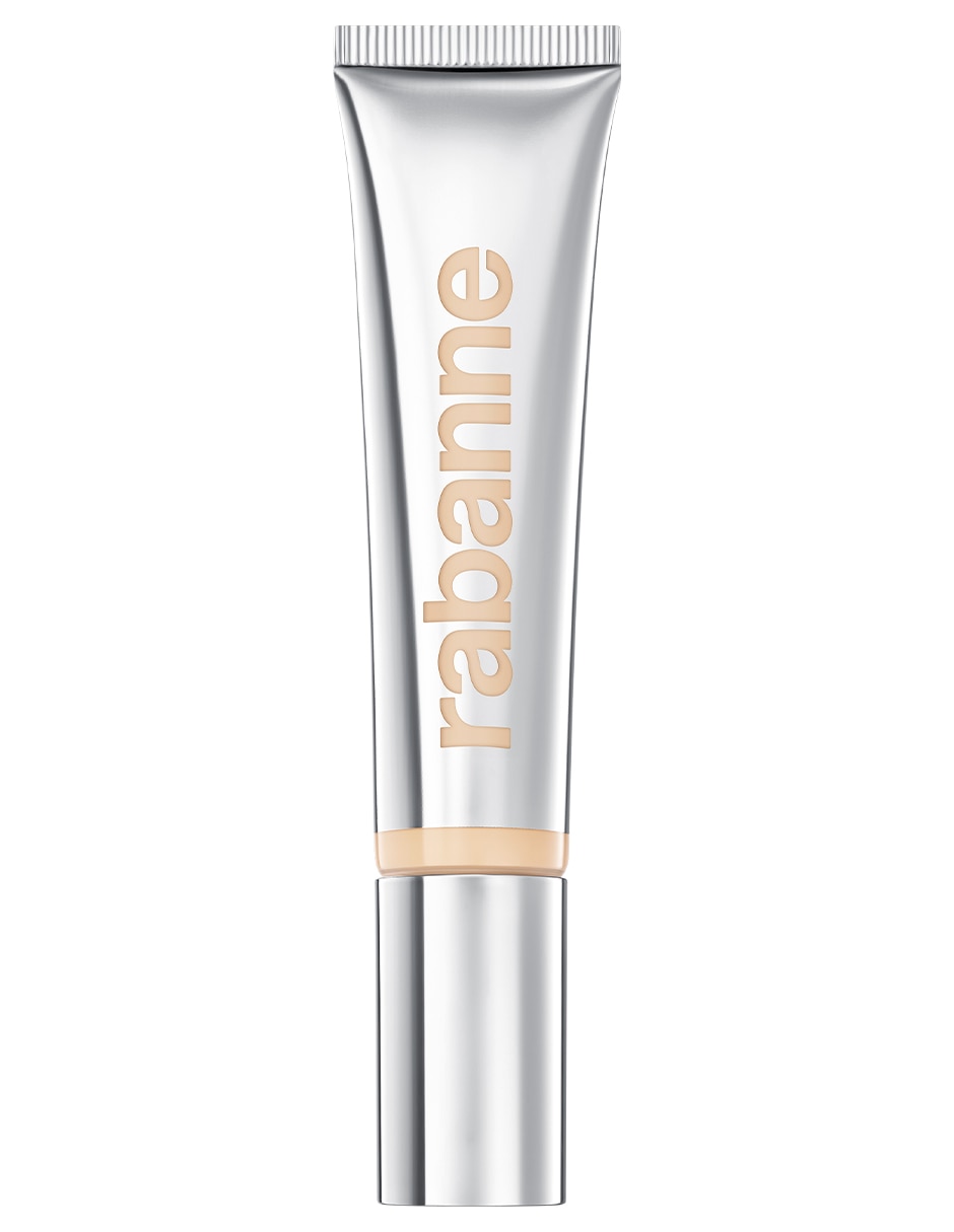 Base de maquillaje líquida Fresh Touch Foundation luminoso Base de maquillaje líquida Fresh Touch Foundation luminoso