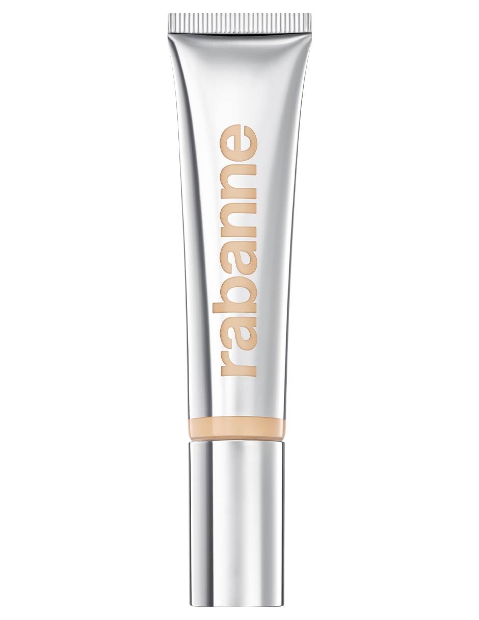 Base de maquillaje líquida Fresh Touch Foundation luminoso Base de maquillaje líquida Fresh Touch Foundation luminoso
