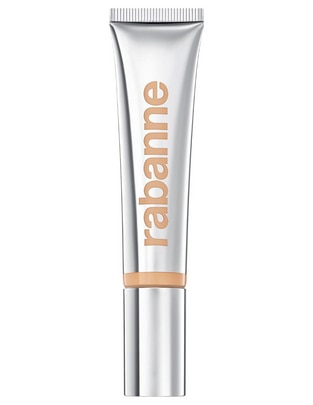 Base de maquillaje líquida Fresh Touch Foundation luminoso