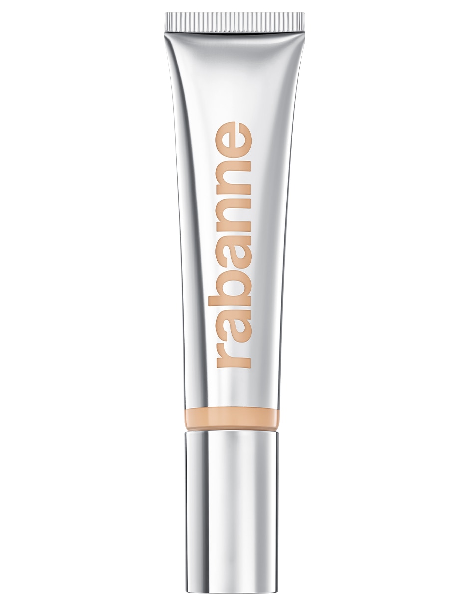 Base de maquillaje líquida Fresh Touch Foundation luminoso Base de maquillaje líquida Fresh Touch Foundation luminoso
