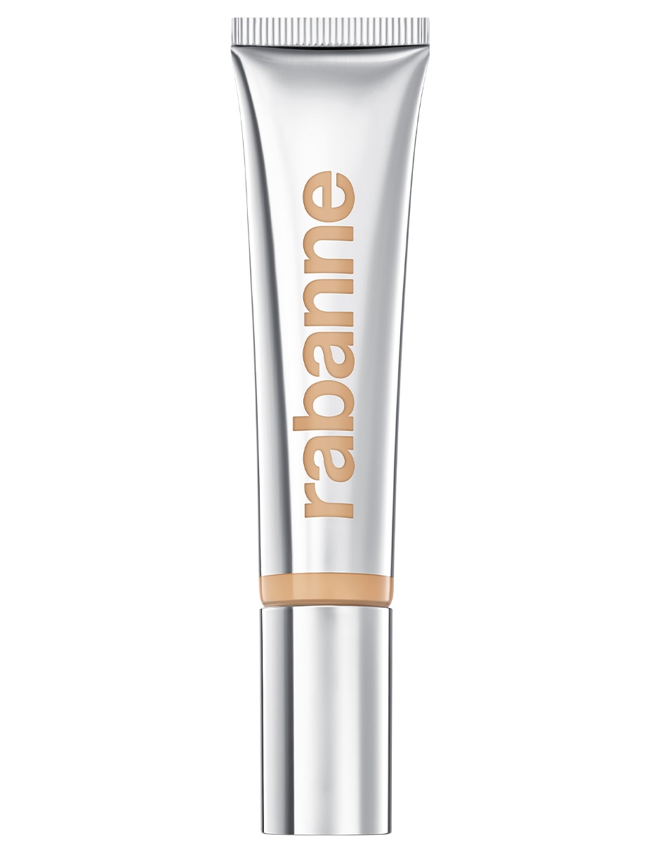 Base de maquillaje líquida Fresh Touch Foundation luminoso Base de maquillaje líquida Fresh Touch Foundation luminoso