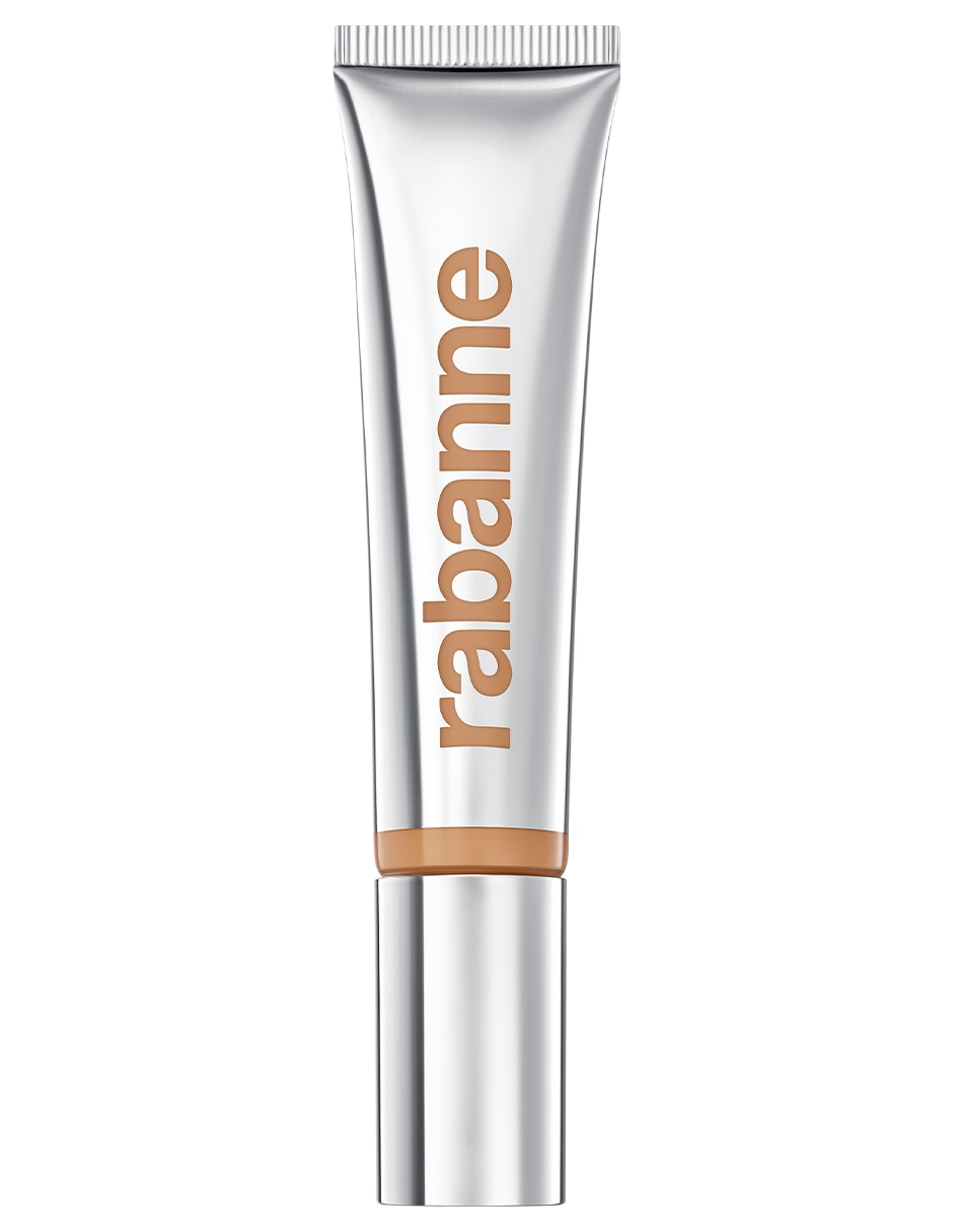 Base de maquillaje líquida Fresh Touch Foundation luminoso Base de maquillaje líquida Fresh Touch Foundation luminoso
