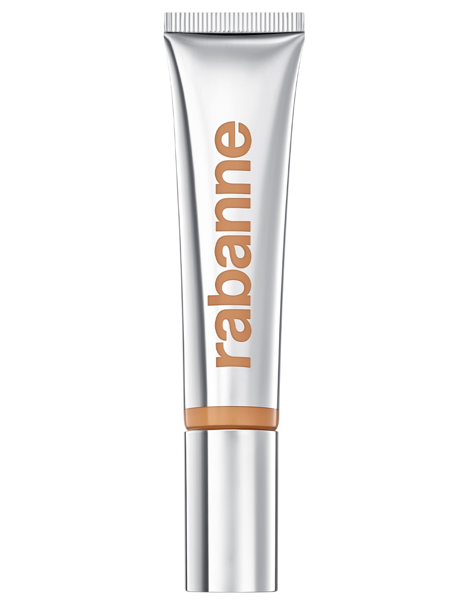 Base de maquillaje líquida Fresh Touch Foundation luminoso Base de maquillaje líquida Fresh Touch Foundation luminoso