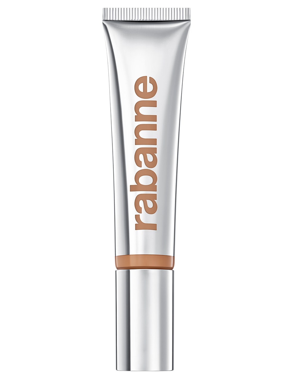 Base de maquillaje líquida Fresh Touch Foundation luminoso Base de maquillaje líquida Fresh Touch Foundation luminoso