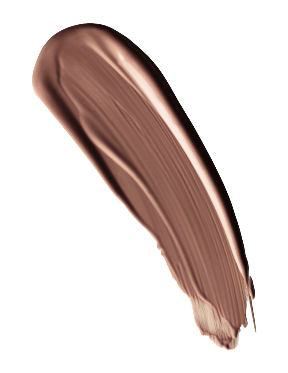 Base de maquillaje líquida Rabanne Fresh Touch Foundation luminoso