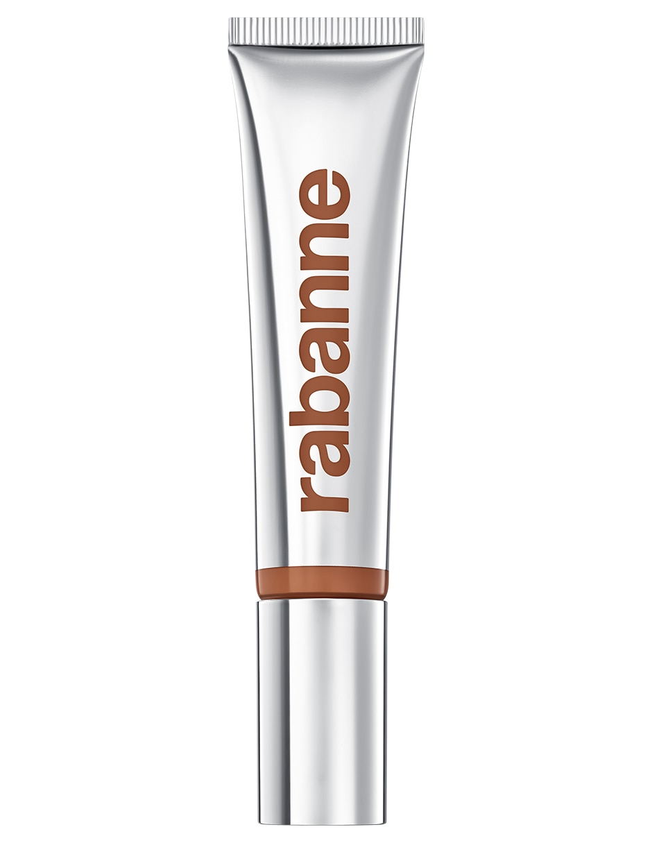Base de maquillaje líquida Fresh Touch Foundation luminoso
