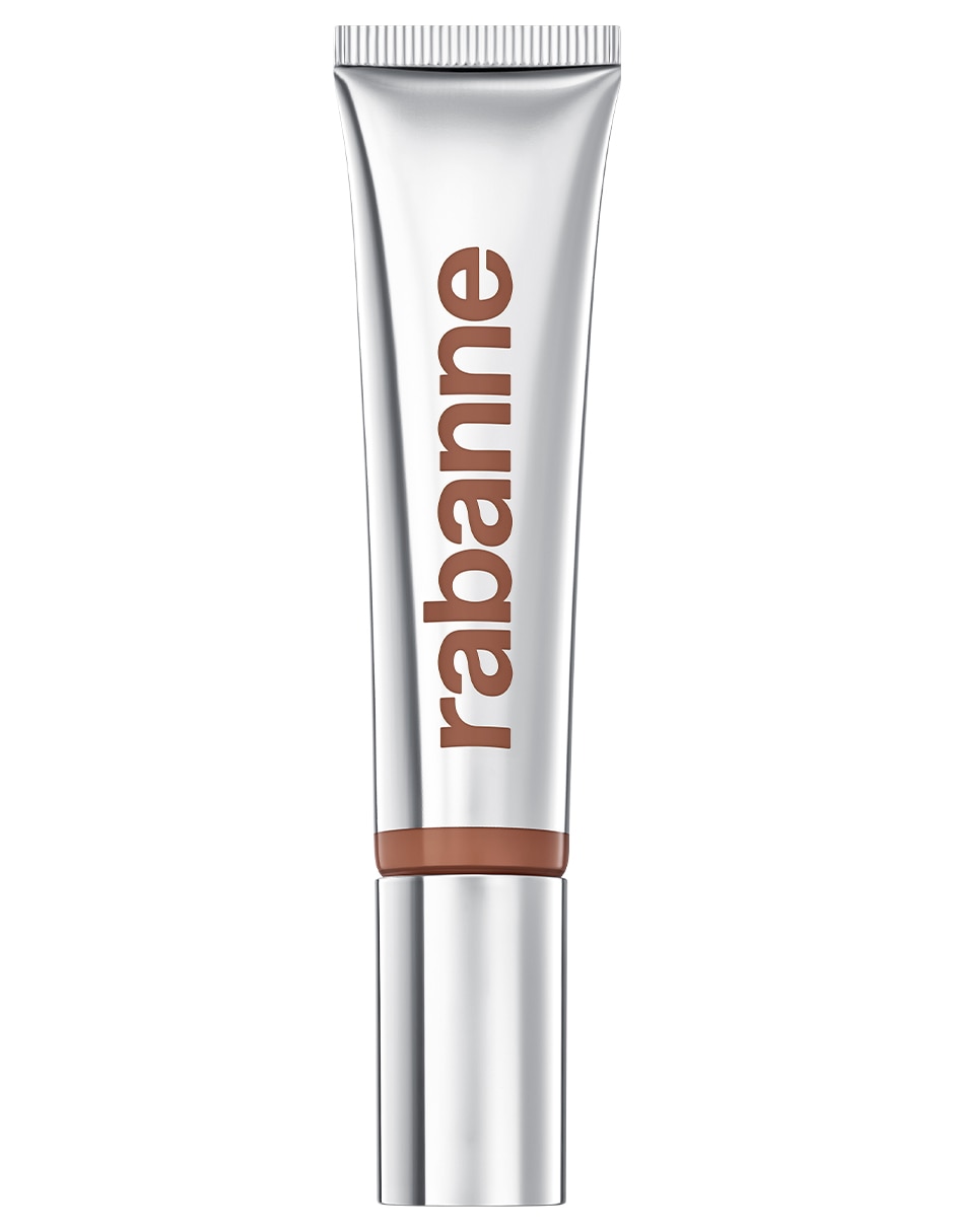 Base de maquillaje líquida Fresh Touch Foundation luminoso Base de maquillaje líquida Fresh Touch Foundation luminoso