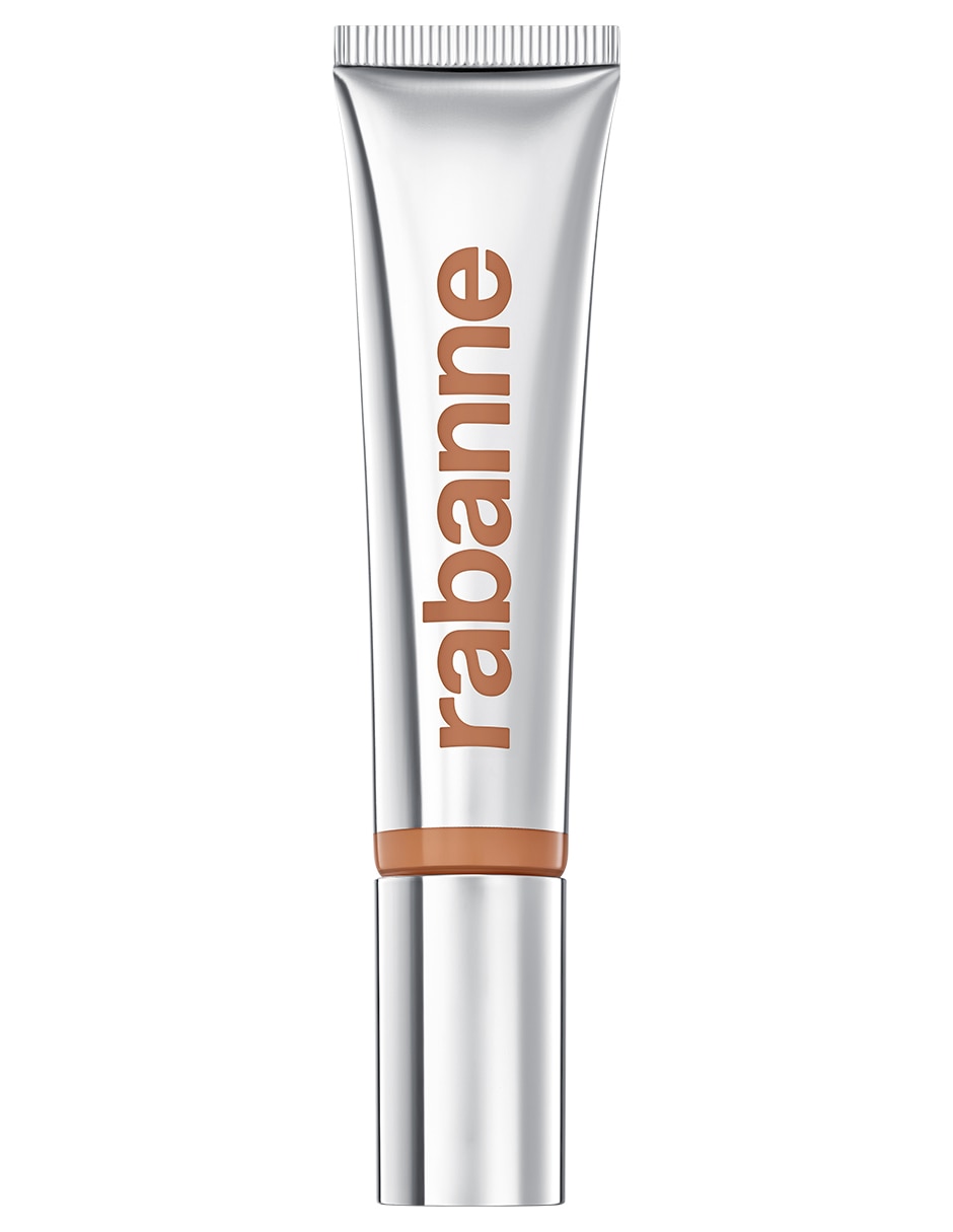 Base de maquillaje líquida Fresh Touch Foundation luminoso Base de maquillaje líquida Fresh Touch Foundation luminoso