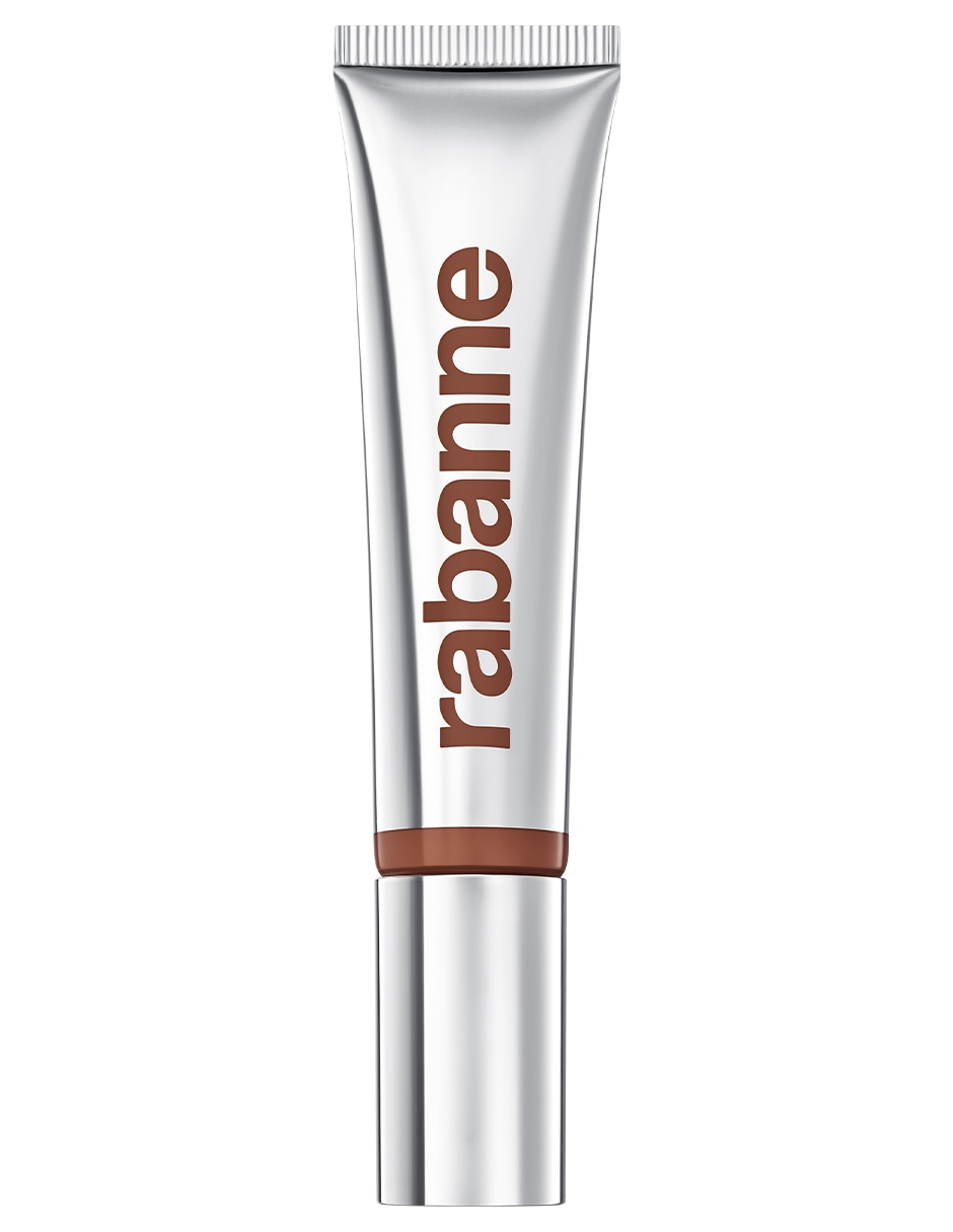 Base de maquillaje líquida Fresh Touch Foundation luminoso