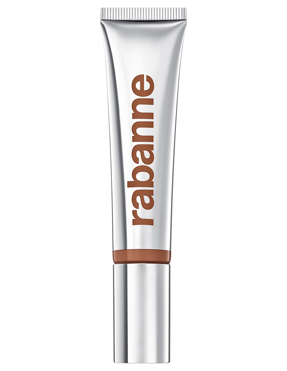 Base de maquillaje líquida Fresh Touch Foundation luminoso Base de maquillaje líquida Fresh Touch Foundation luminoso
