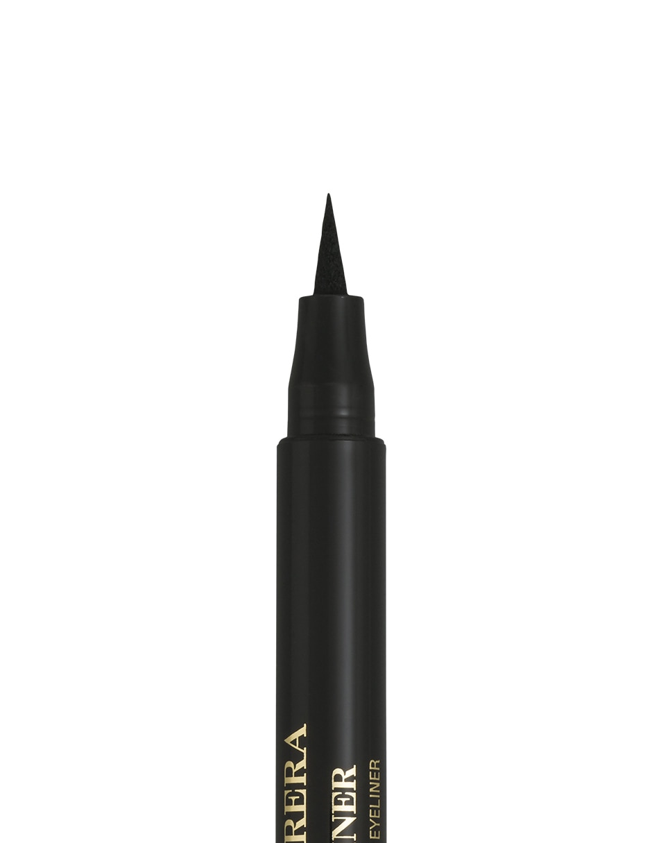 Delineador para ojos mate Carolina Herrera Fabulous Eyeliner 8