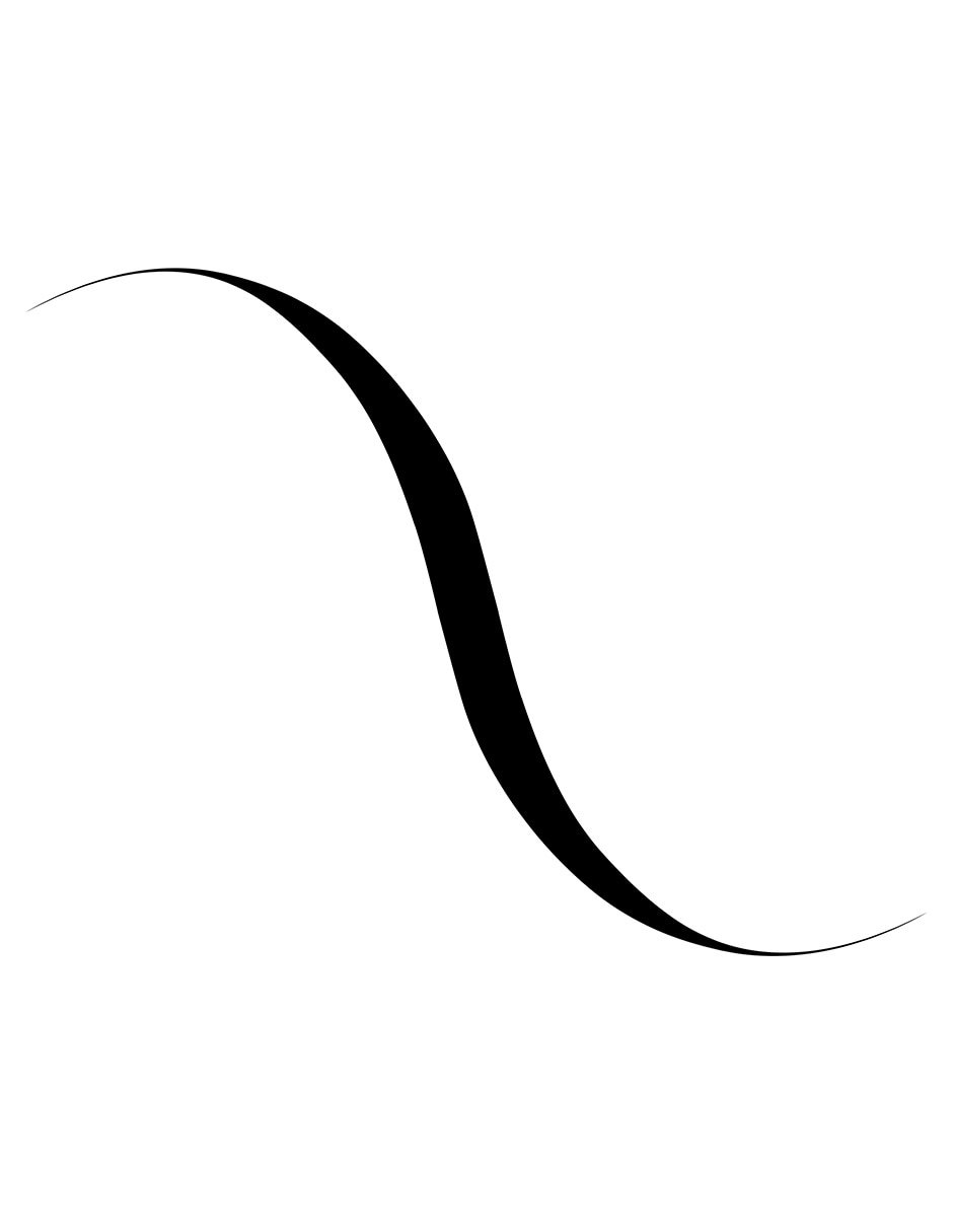 Delineador para ojos mate Carolina Herrera Fabulous Eyeliner 9