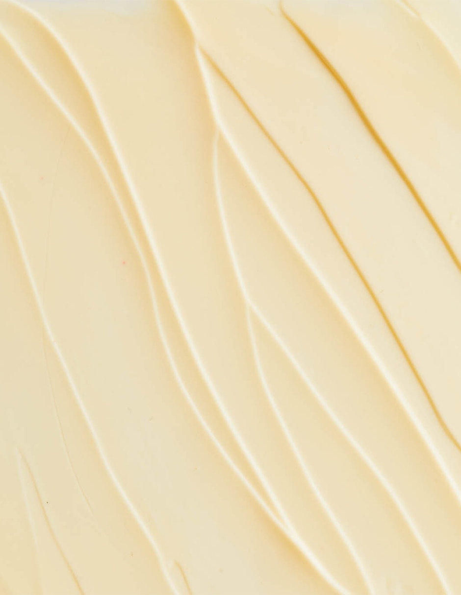 Crema facial recomendada para calmar y aliviar la piel día y noche Moringa todo tipo piel