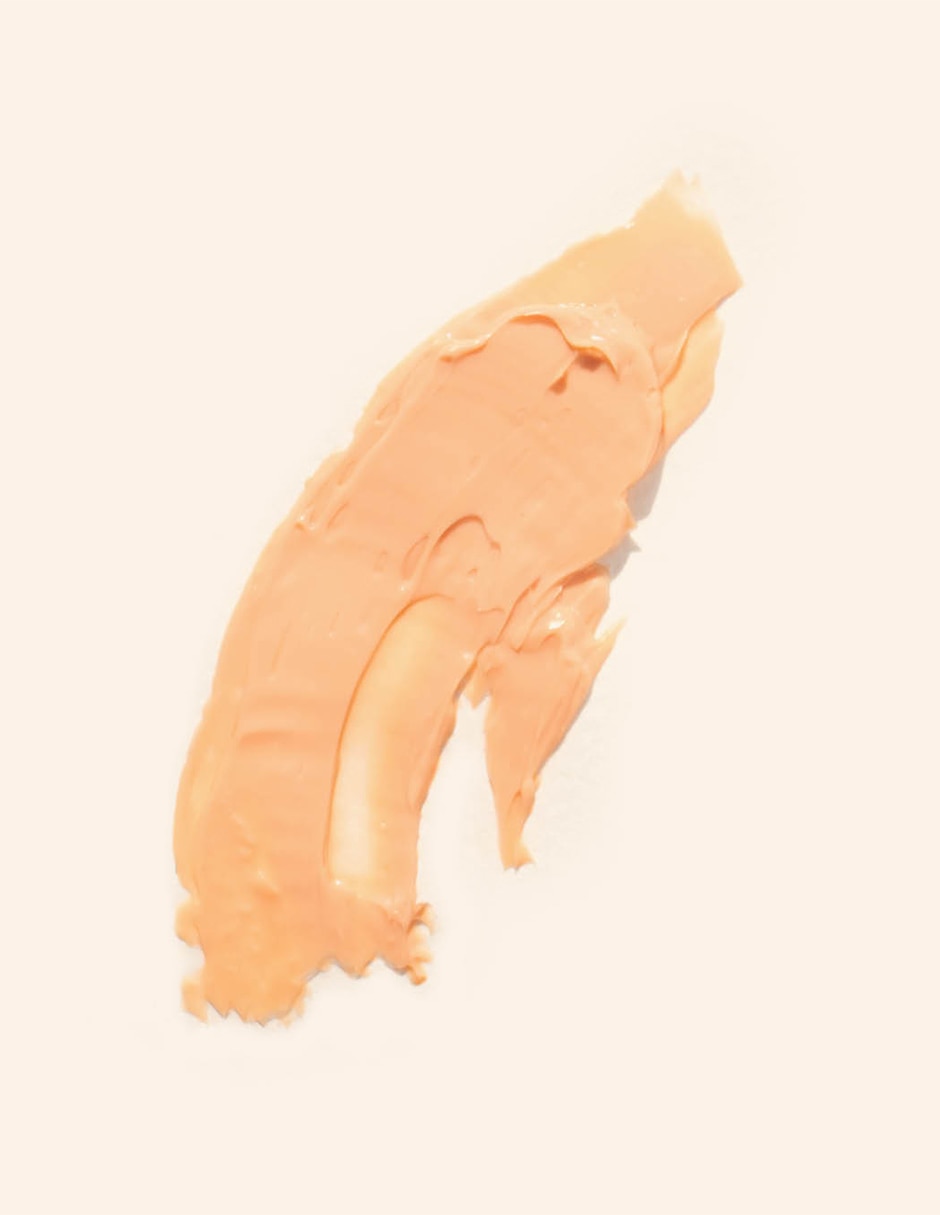 Crema facial recomendada para humectar día y noche Hidratante Facial Con Jitomate todo tipo piel