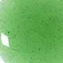 Verde 1