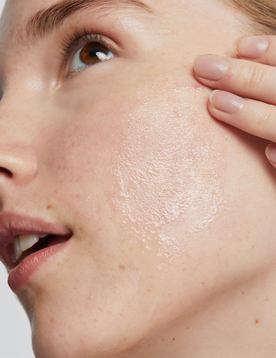 Sérum facial Néctar de Ciprés Azul Australiano todo tipo piel 5