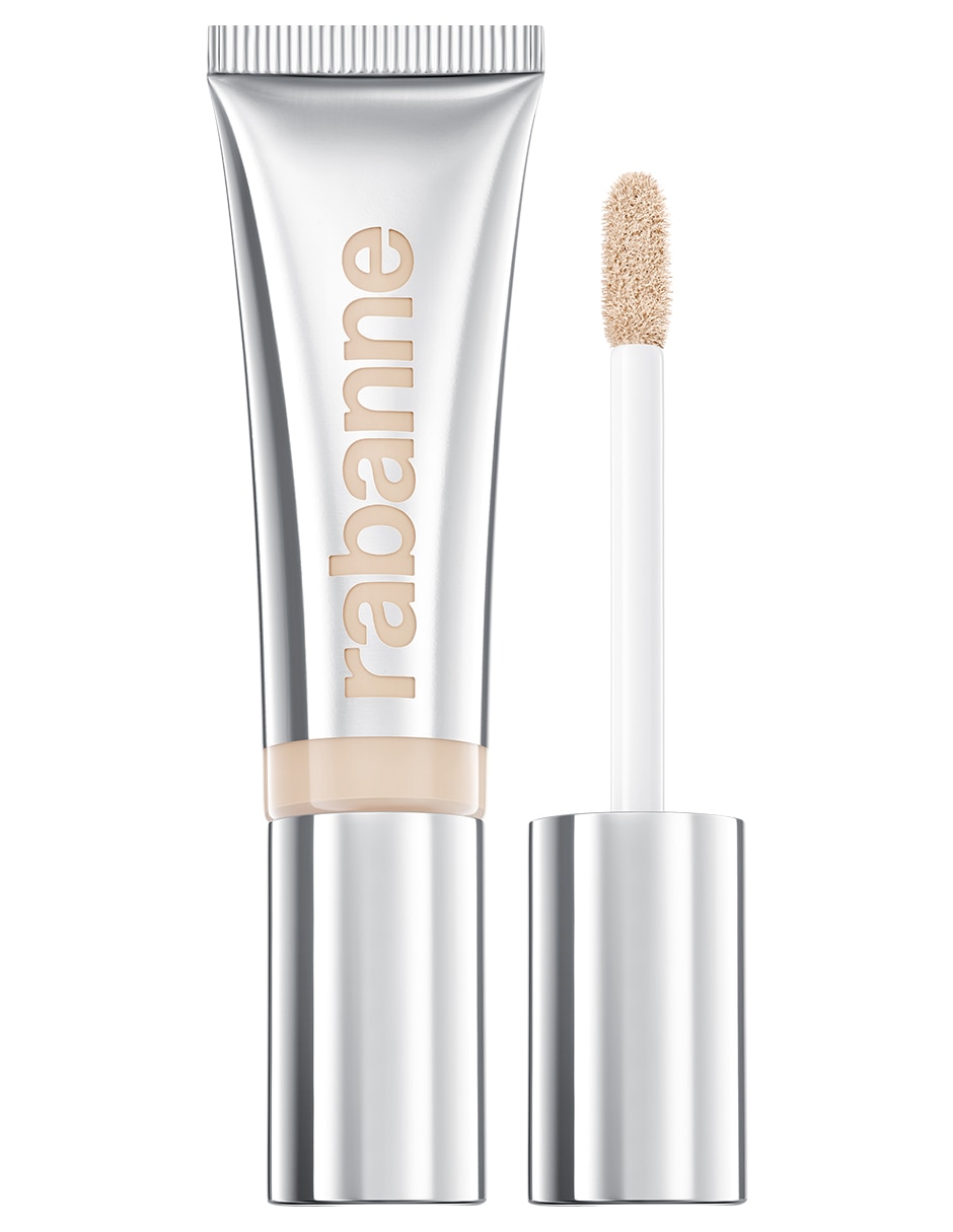 Corrector Everywear Concealer Corrector Everywear Concealer