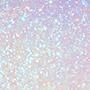 GLITTER SHOT 1