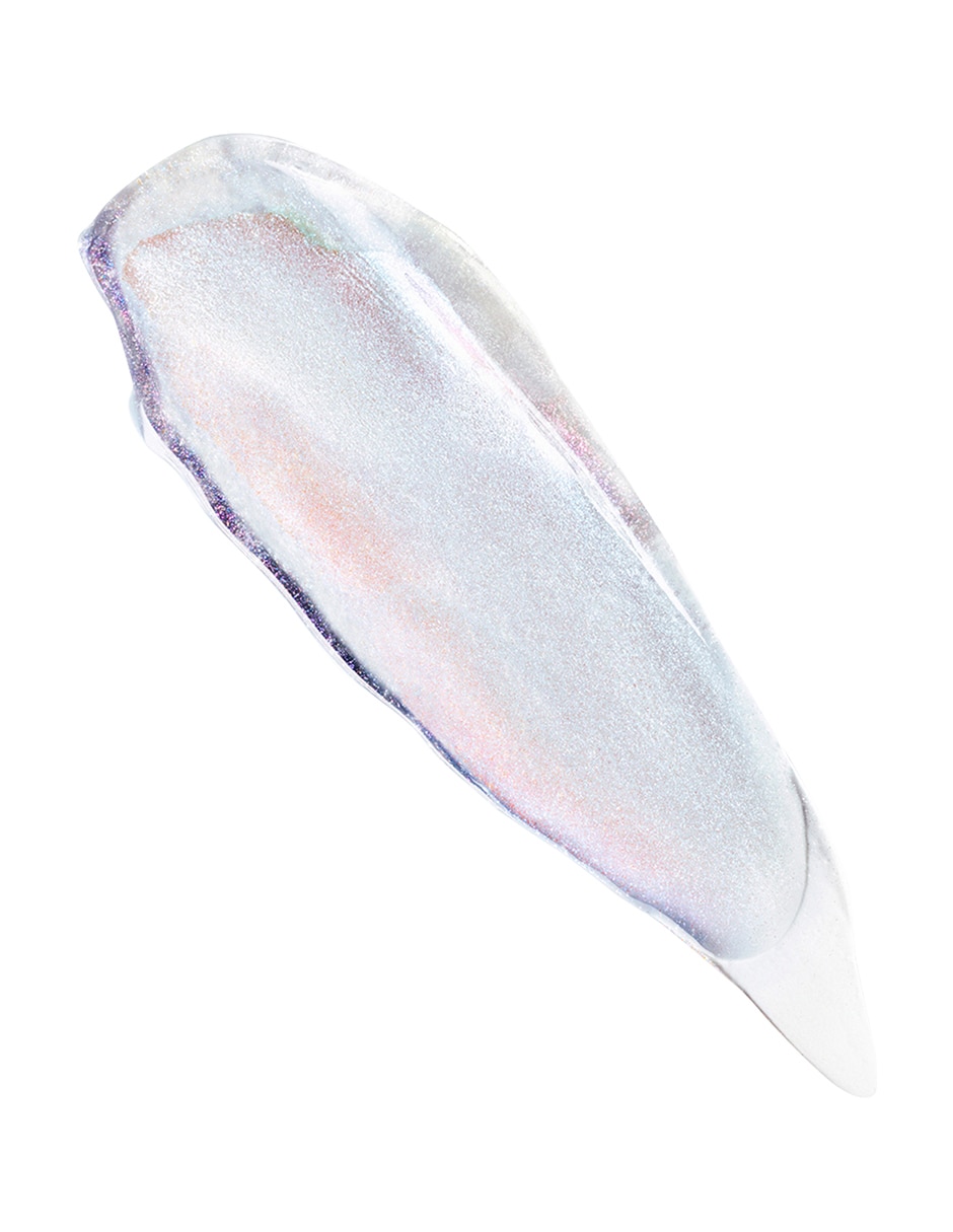 Iluminador Liquid Glitter Shot 8