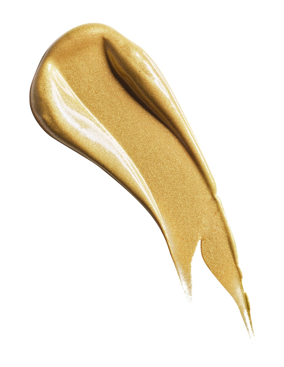 Iluminador Liquid Metal Shot 5