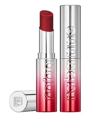 Labial mate Famous Lipcolor Matte Labial mate Famous Lipcolor Matte