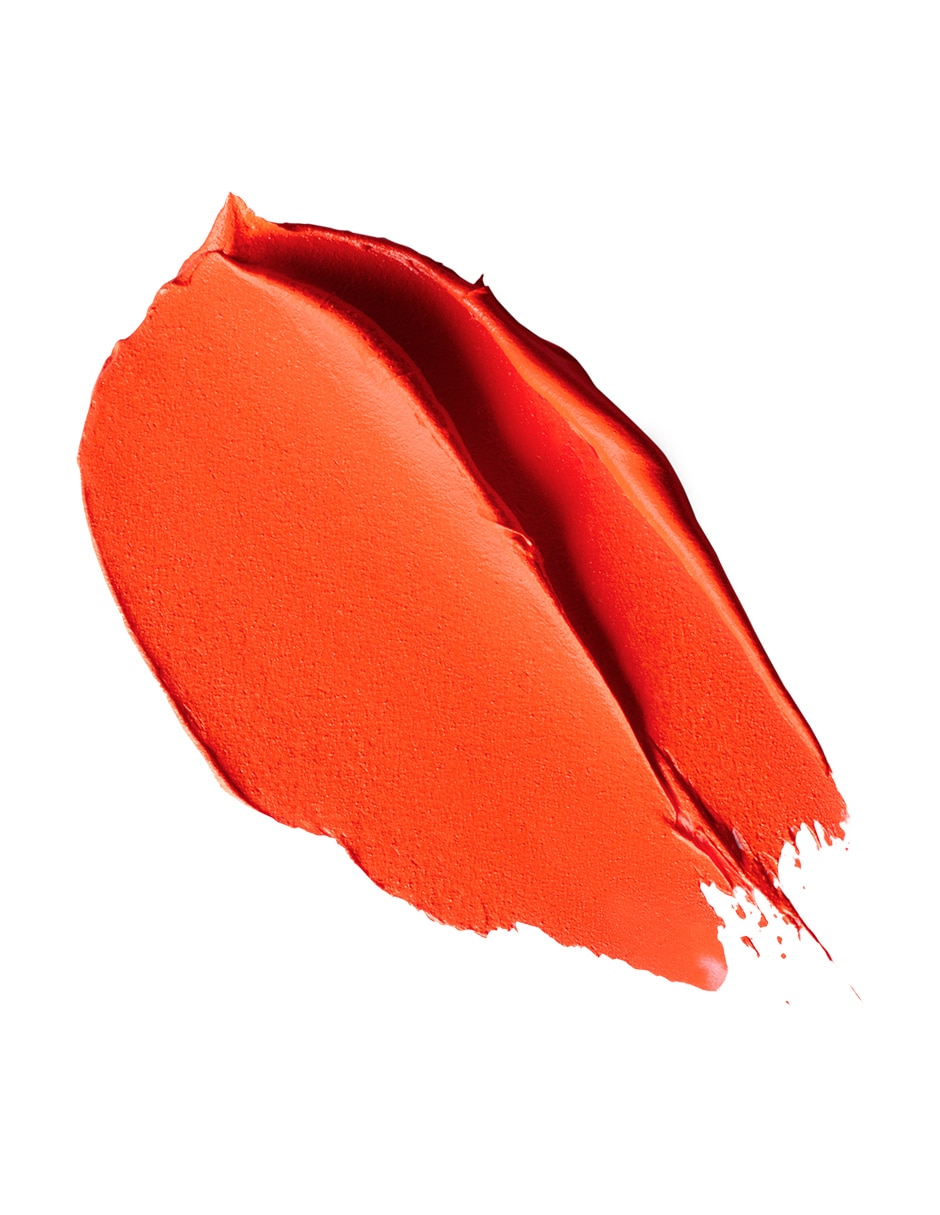 Labial mate Famous Lipcolor Matte 5