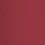 RED CHROME 006 3