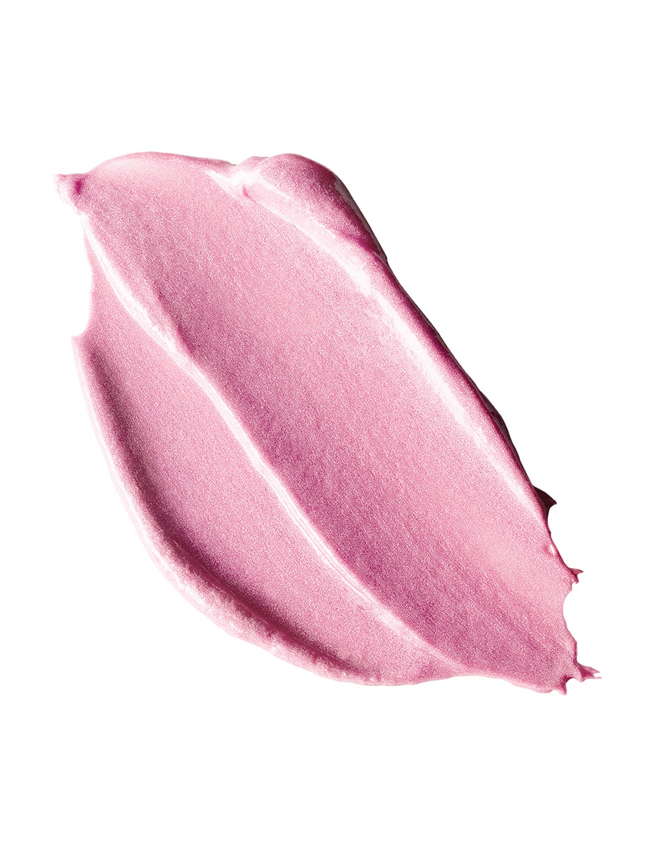 Labial metálico Famous Lipcolor Metallic 2