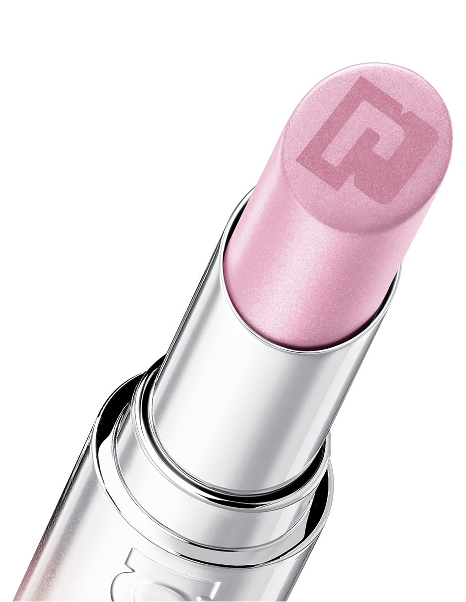 Labial metálico Famous Lipcolor Metallic 3