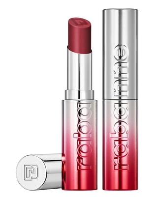 Labial metálico Famous Lipcolor Metallic Labial metálico Famous Lipcolor Metallic