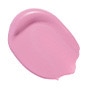 Rosa claro 3