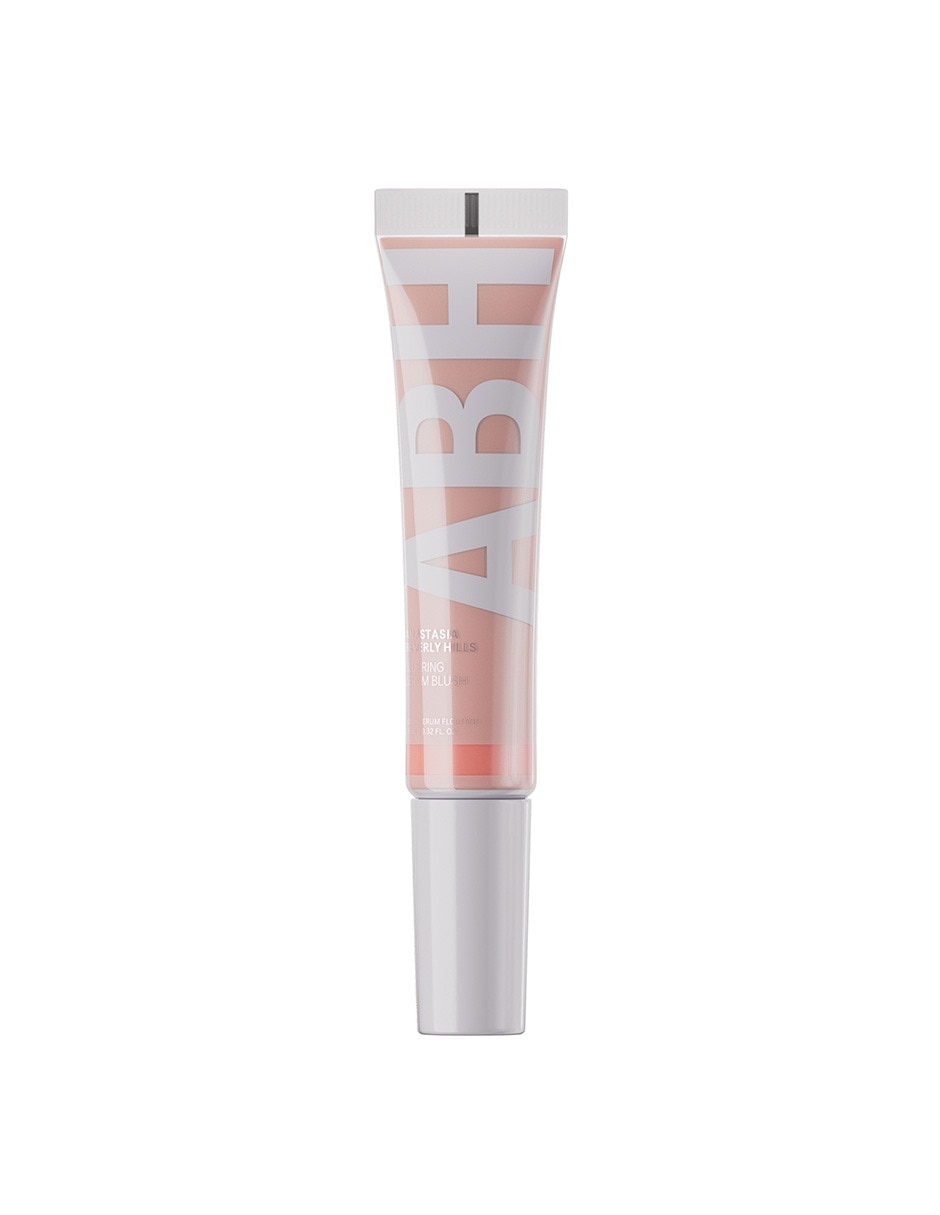 Blush en líquido Anastasia Beverly Hills