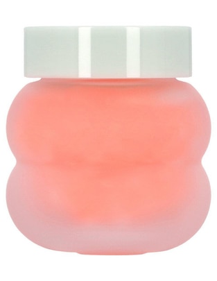 Bálsamo Tocobo aroma durazno de 20 ml