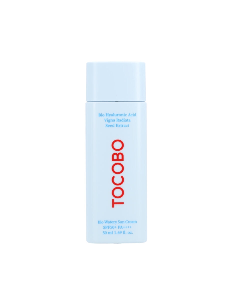Protector solar FPS 50 50 ml 1