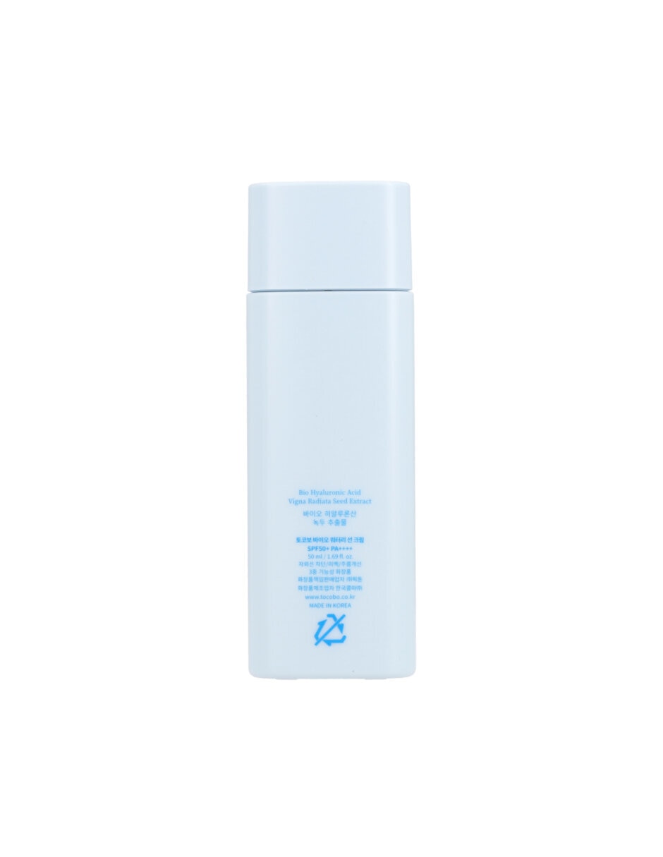 Protector solar FPS 50 50 ml 2