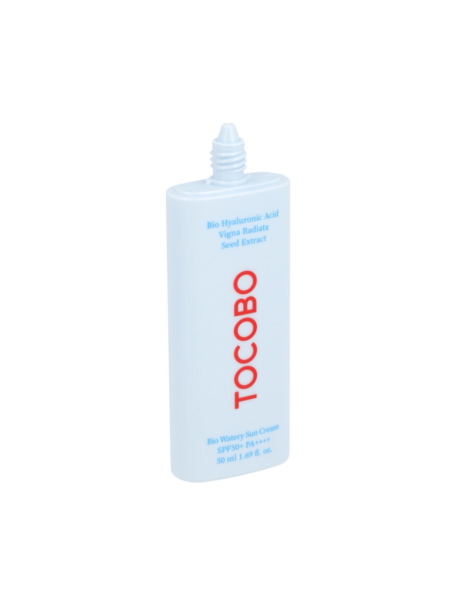 Protector solar FPS 50 50 ml