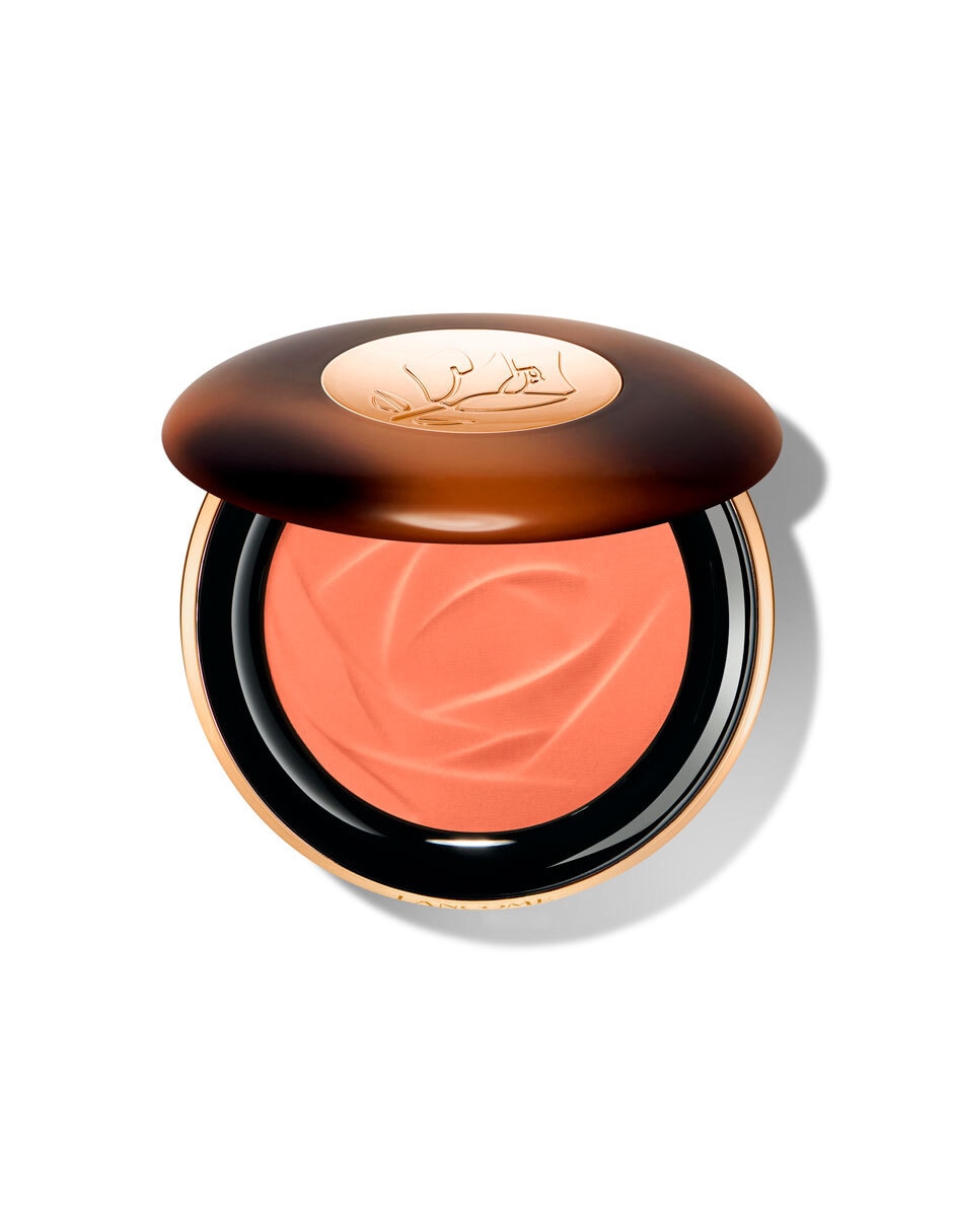 Blush en polvo Lancôme Teint Idole Ultra Wear bronzer Blush en polvo Lancôme Teint Idole Ultra Wear bronzer