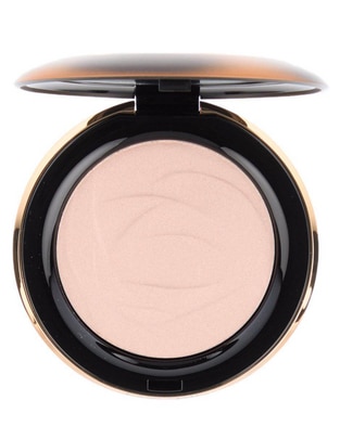 Iluminador Lancôme Highlighter Iluminador Lancôme Highlighter
