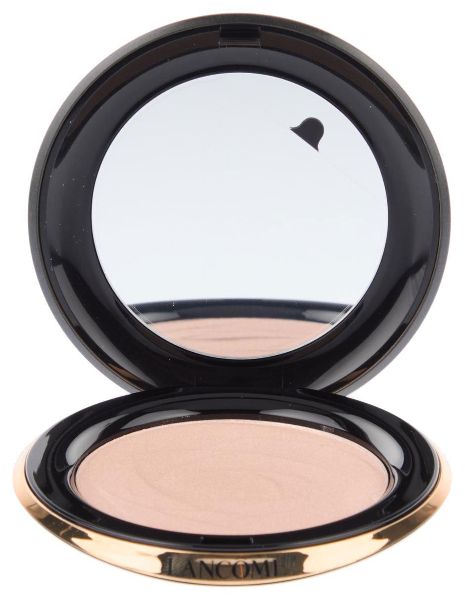 Iluminador Lancôme Highlighter 5