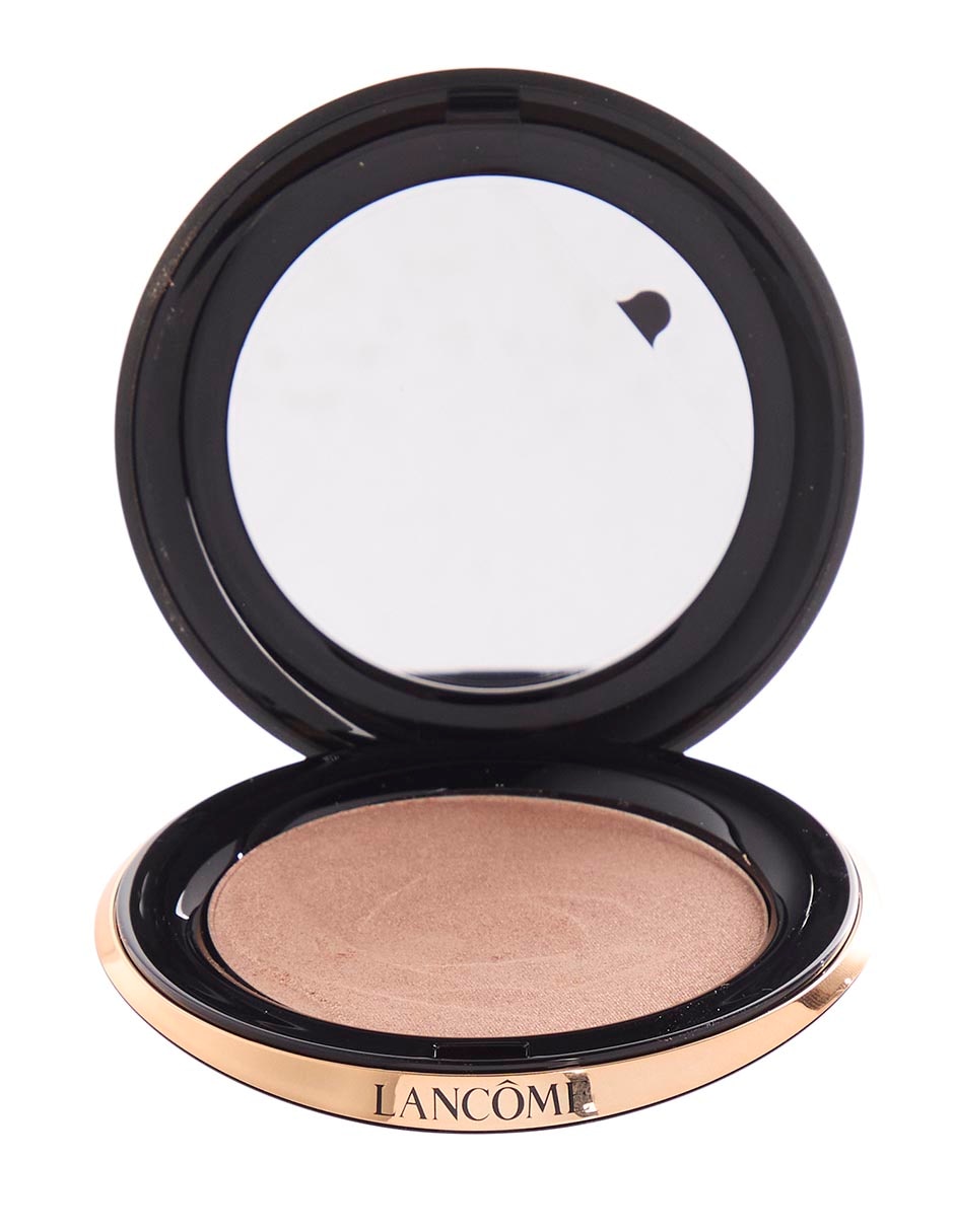 Iluminador Lancôme Highlighter 2