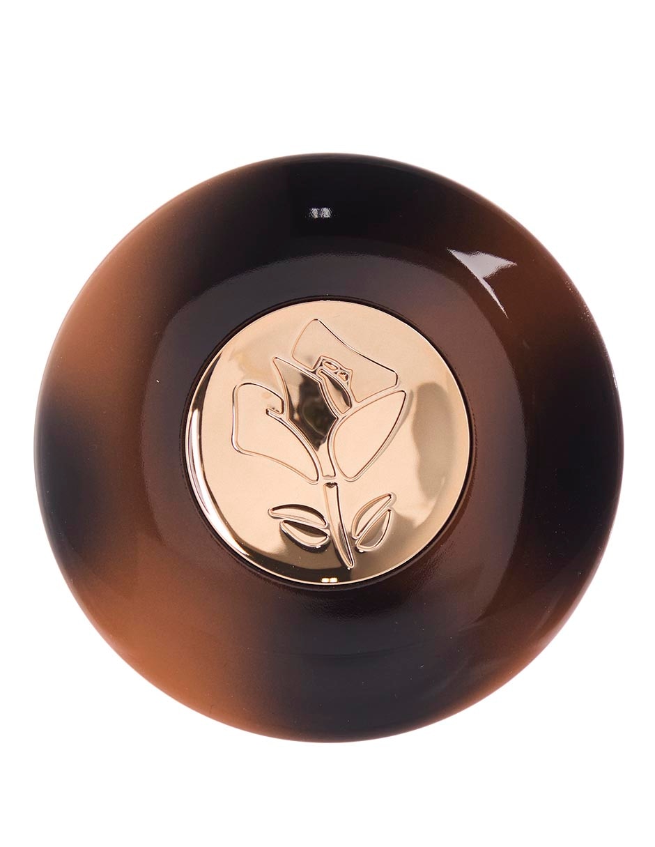 Iluminador Lancôme Highlighter 3