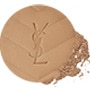 BUFF DUNE 3