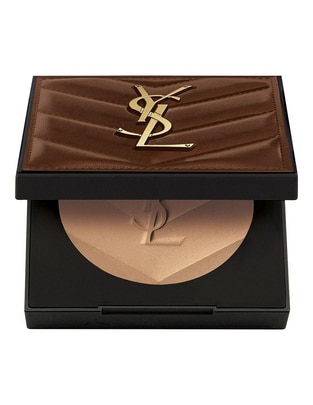 Bronceador Yves Saint Laurent All Hours Bronceador Yves Saint Laurent All Hours