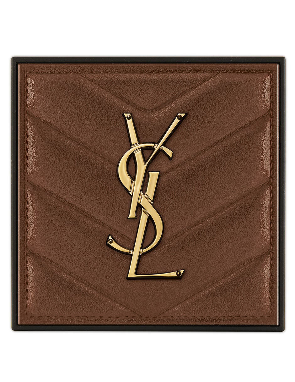 Bronceador Yves Saint Laurent All Hours 2