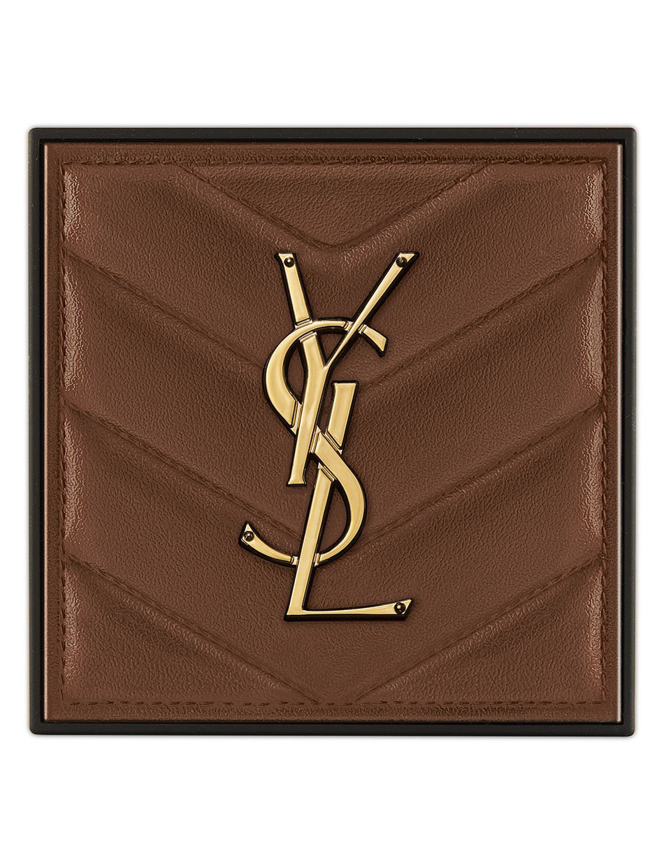 Bronceador Yves Saint Laurent All Hours 6