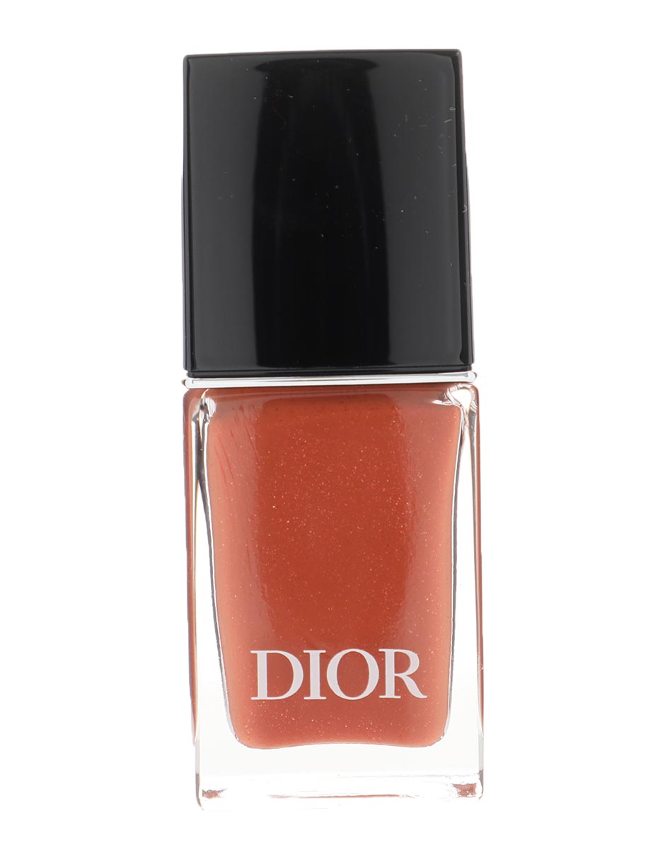Esmalte Vernis