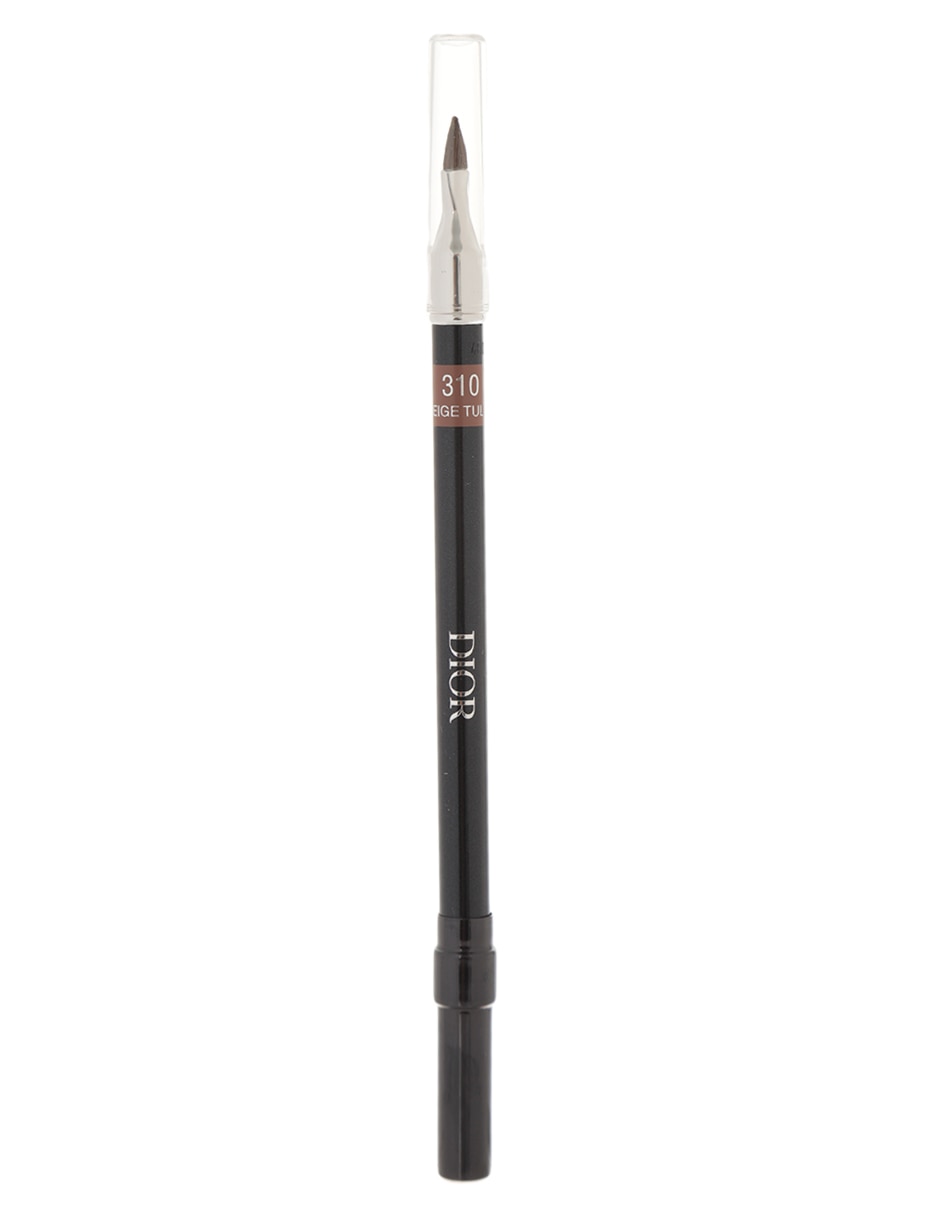 Delineador para labios mate Rouge Delineador para labios mate Rouge