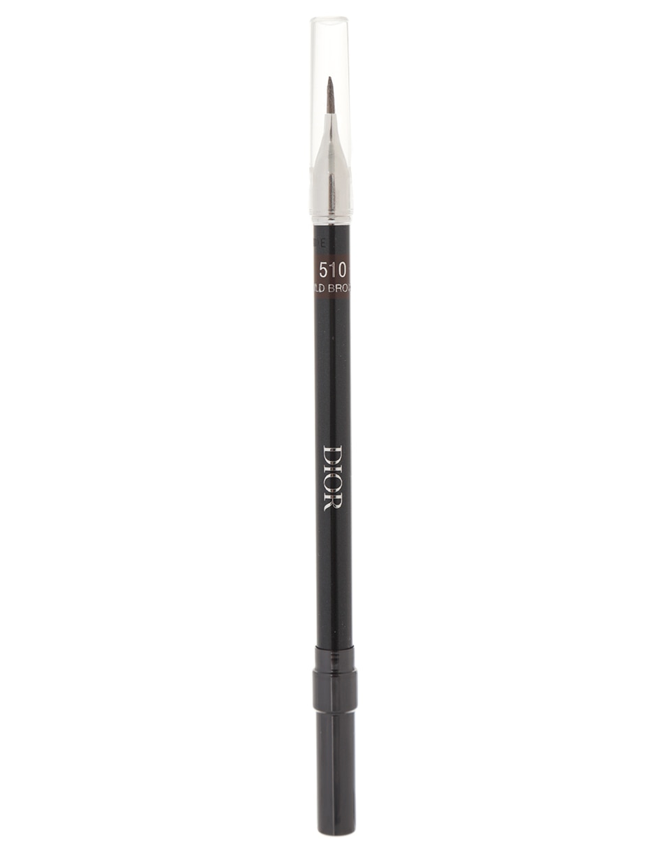 Delineador para labios mate Rouge