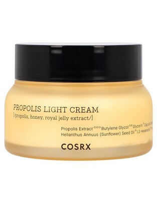 Crema facial recomendada para hidratar de día y noche para todo tipo piel